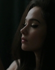 Filename=Priscilla_mkv5469.jpg
Filesize=298KiB
Dimensions=1920x1040
Date added=Dec 27, 2023 Priscilla_mkv5469.jpg