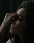 Filename=Priscilla_mkv5476.jpg
Filesize=347KiB
Dimensions=1920x1040
Date added=Dec 27, 2023 Priscilla_mkv5476.jpg