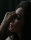 Filename=Priscilla_mkv5477.jpg
Filesize=339KiB
Dimensions=1920x1040
Date added=Dec 27, 2023 Priscilla_mkv5477.jpg