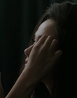 Filename=Priscilla_mkv5482.jpg
Filesize=314KiB
Dimensions=1920x1040
Date added=Dec 27, 2023 Priscilla_mkv5482.jpg