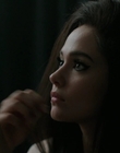 Filename=Priscilla_mkv5484.jpg
Filesize=337KiB
Dimensions=1920x1040
Date added=Dec 27, 2023 Priscilla_mkv5484.jpg