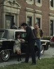 Filename=Priscilla_mkv5499.jpg
Filesize=1104KiB
Dimensions=1920x1040
Date added=Dec 27, 2023 Priscilla_mkv5499.jpg
