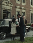 Filename=Priscilla_mkv5501.jpg
Filesize=1097KiB
Dimensions=1920x1040
Date added=Dec 27, 2023 Priscilla_mkv5501.jpg