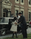 Filename=Priscilla_mkv5502.jpg
Filesize=1086KiB
Dimensions=1920x1040
Date added=Dec 27, 2023 Priscilla_mkv5502.jpg