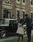 Filename=Priscilla_mkv5503.jpg
Filesize=1072KiB
Dimensions=1920x1040
Date added=Dec 27, 2023 Priscilla_mkv5503.jpg