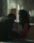 Filename=Priscilla_mkv5507.jpg
Filesize=641KiB
Dimensions=1920x1040
Date added=Dec 27, 2023 Priscilla_mkv5507.jpg