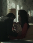 Filename=Priscilla_mkv5508.jpg
Filesize=605KiB
Dimensions=1920x1040
Date added=Dec 27, 2023 Priscilla_mkv5508.jpg