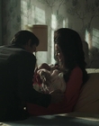 Filename=Priscilla_mkv5509.jpg
Filesize=606KiB
Dimensions=1920x1040
Date added=Dec 27, 2023 Priscilla_mkv5509.jpg