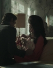 Filename=Priscilla_mkv5510.jpg
Filesize=615KiB
Dimensions=1920x1040
Date added=Dec 27, 2023 Priscilla_mkv5510.jpg