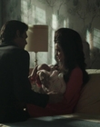 Filename=Priscilla_mkv5511.jpg
Filesize=614KiB
Dimensions=1920x1040
Date added=Dec 27, 2023 Priscilla_mkv5511.jpg