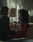Filename=Priscilla_mkv5512.jpg
Filesize=618KiB
Dimensions=1920x1040
Date added=Dec 27, 2023 Priscilla_mkv5512.jpg