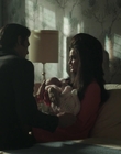 Filename=Priscilla_mkv5514.jpg
Filesize=615KiB
Dimensions=1920x1040
Date added=Dec 27, 2023 Priscilla_mkv5514.jpg