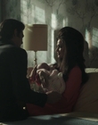 Filename=Priscilla_mkv5515.jpg
Filesize=608KiB
Dimensions=1920x1040
Date added=Dec 27, 2023 Priscilla_mkv5515.jpg