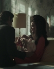 Filename=Priscilla_mkv5516.jpg
Filesize=610KiB
Dimensions=1920x1040
Date added=Dec 27, 2023 Priscilla_mkv5516.jpg