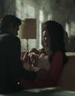 Filename=Priscilla_mkv5517.jpg
Filesize=599KiB
Dimensions=1920x1040
Date added=Dec 27, 2023 Priscilla_mkv5517.jpg