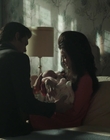 Filename=Priscilla_mkv5518.jpg
Filesize=597KiB
Dimensions=1920x1040
Date added=Dec 27, 2023 Priscilla_mkv5518.jpg