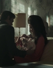 Filename=Priscilla_mkv5519.jpg
Filesize=598KiB
Dimensions=1920x1040
Date added=Dec 27, 2023 Priscilla_mkv5519.jpg