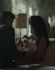 Filename=Priscilla_mkv5520.jpg
Filesize=602KiB
Dimensions=1920x1040
Date added=Dec 27, 2023 Priscilla_mkv5520.jpg