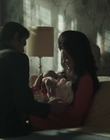 Filename=Priscilla_mkv5521.jpg
Filesize=602KiB
Dimensions=1920x1040
Date added=Dec 27, 2023 Priscilla_mkv5521.jpg