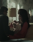 Filename=Priscilla_mkv5522.jpg
Filesize=611KiB
Dimensions=1920x1040
Date added=Dec 27, 2023 Priscilla_mkv5522.jpg