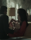 Filename=Priscilla_mkv5523.jpg
Filesize=605KiB
Dimensions=1920x1040
Date added=Dec 27, 2023 Priscilla_mkv5523.jpg