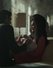 Filename=Priscilla_mkv5525.jpg
Filesize=600KiB
Dimensions=1920x1040
Date added=Dec 27, 2023 Priscilla_mkv5525.jpg