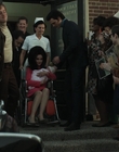 Filename=Priscilla_mkv5526.jpg
Filesize=777KiB
Dimensions=1920x1040
Date added=Dec 27, 2023 Priscilla_mkv5526.jpg