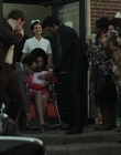 Filename=Priscilla_mkv5527.jpg
Filesize=783KiB
Dimensions=1920x1040
Date added=Dec 27, 2023 Priscilla_mkv5527.jpg