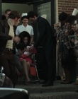 Filename=Priscilla_mkv5528.jpg
Filesize=776KiB
Dimensions=1920x1040
Date added=Dec 27, 2023 Priscilla_mkv5528.jpg