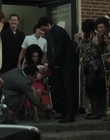 Filename=Priscilla_mkv5529.jpg
Filesize=748KiB
Dimensions=1920x1040
Date added=Dec 27, 2023 Priscilla_mkv5529.jpg