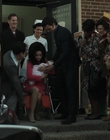 Filename=Priscilla_mkv5530.jpg
Filesize=748KiB
Dimensions=1920x1040
Date added=Dec 27, 2023 Priscilla_mkv5530.jpg