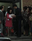 Filename=Priscilla_mkv5531.jpg
Filesize=761KiB
Dimensions=1920x1040
Date added=Dec 27, 2023 Priscilla_mkv5531.jpg