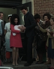 Filename=Priscilla_mkv5532.jpg
Filesize=759KiB
Dimensions=1920x1040
Date added=Dec 27, 2023 Priscilla_mkv5532.jpg