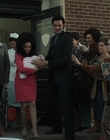 Filename=Priscilla_mkv5533.jpg
Filesize=751KiB
Dimensions=1920x1040
Date added=Dec 27, 2023 Priscilla_mkv5533.jpg