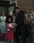 Filename=Priscilla_mkv5535.jpg
Filesize=781KiB
Dimensions=1920x1040
Date added=Dec 27, 2023 Priscilla_mkv5535.jpg
