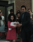 Filename=Priscilla_mkv5536.jpg
Filesize=763KiB
Dimensions=1920x1040
Date added=Dec 27, 2023 Priscilla_mkv5536.jpg
