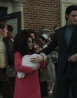 Filename=Priscilla_mkv5537.jpg
Filesize=701KiB
Dimensions=1920x1040
Date added=Dec 27, 2023 Priscilla_mkv5537.jpg