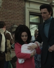 Filename=Priscilla_mkv5538.jpg
Filesize=738KiB
Dimensions=1920x1040
Date added=Dec 27, 2023 Priscilla_mkv5538.jpg