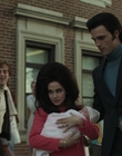 Filename=Priscilla_mkv5539.jpg
Filesize=716KiB
Dimensions=1920x1040
Date added=Dec 27, 2023 Priscilla_mkv5539.jpg
