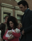 Filename=Priscilla_mkv5540.jpg
Filesize=714KiB
Dimensions=1920x1040
Date added=Dec 27, 2023 Priscilla_mkv5540.jpg