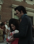 Filename=Priscilla_mkv5541.jpg
Filesize=706KiB
Dimensions=1920x1040
Date added=Dec 27, 2023 Priscilla_mkv5541.jpg