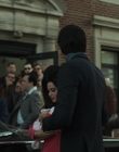 Filename=Priscilla_mkv5542.jpg
Filesize=680KiB
Dimensions=1920x1040
Date added=Dec 27, 2023 Priscilla_mkv5542.jpg