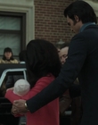Filename=Priscilla_mkv5546.jpg
Filesize=580KiB
Dimensions=1920x1040
Date added=Dec 27, 2023 Priscilla_mkv5546.jpg