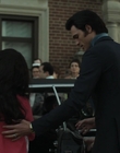 Filename=Priscilla_mkv5547.jpg
Filesize=591KiB
Dimensions=1920x1040
Date added=Dec 27, 2023 Priscilla_mkv5547.jpg