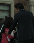 Filename=Priscilla_mkv5549.jpg
Filesize=601KiB
Dimensions=1920x1040
Date added=Dec 27, 2023 Priscilla_mkv5549.jpg