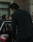 Filename=Priscilla_mkv5551.jpg
Filesize=626KiB
Dimensions=1920x1040
Date added=Dec 27, 2023 Priscilla_mkv5551.jpg