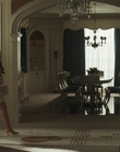 Filename=Priscilla_mkv5624.jpg
Filesize=662KiB
Dimensions=1920x1040
Date added=Dec 27, 2023 Priscilla_mkv5624.jpg