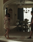 Filename=Priscilla_mkv5625.jpg
Filesize=633KiB
Dimensions=1920x1040
Date added=Dec 27, 2023 Priscilla_mkv5625.jpg