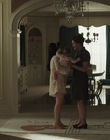 Filename=Priscilla_mkv5628.jpg
Filesize=629KiB
Dimensions=1920x1040
Date added=Dec 27, 2023 Priscilla_mkv5628.jpg