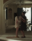 Filename=Priscilla_mkv5629.jpg
Filesize=628KiB
Dimensions=1920x1040
Date added=Dec 27, 2023 Priscilla_mkv5629.jpg